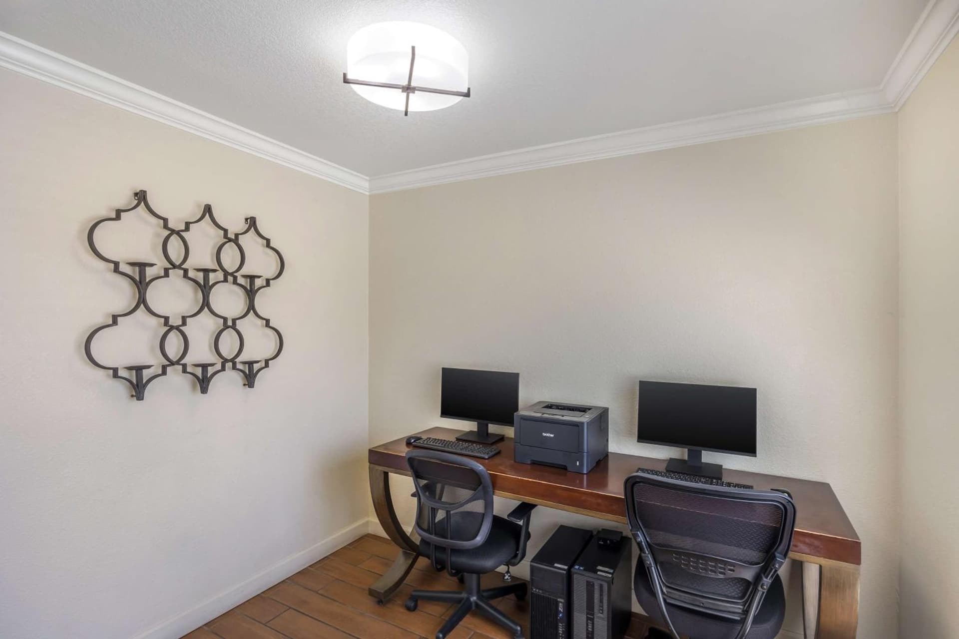Best Western Capital City Inn gallery photo in Sacramento, CA — image 8