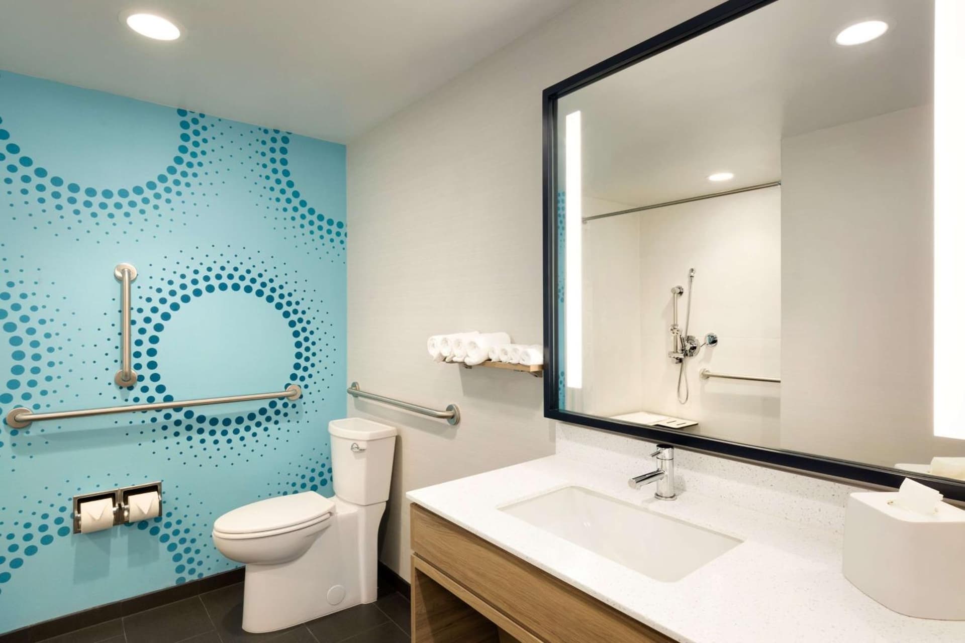 Tru By Hilton Lancaster East gallery photo in Lancaster, PA — image 29