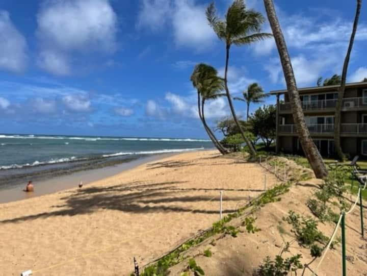 Kauai Kailani property views in Waipouli — gallery photo 3