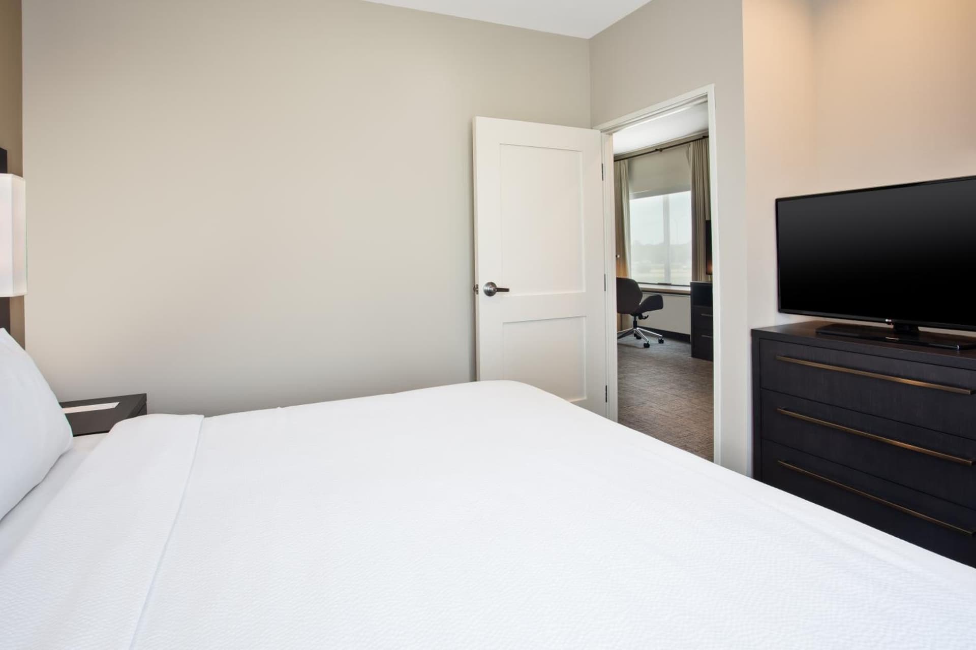 Residence Inn By Marriott Wichita Falls gallery photo in Wichita Falls, TX — image 17