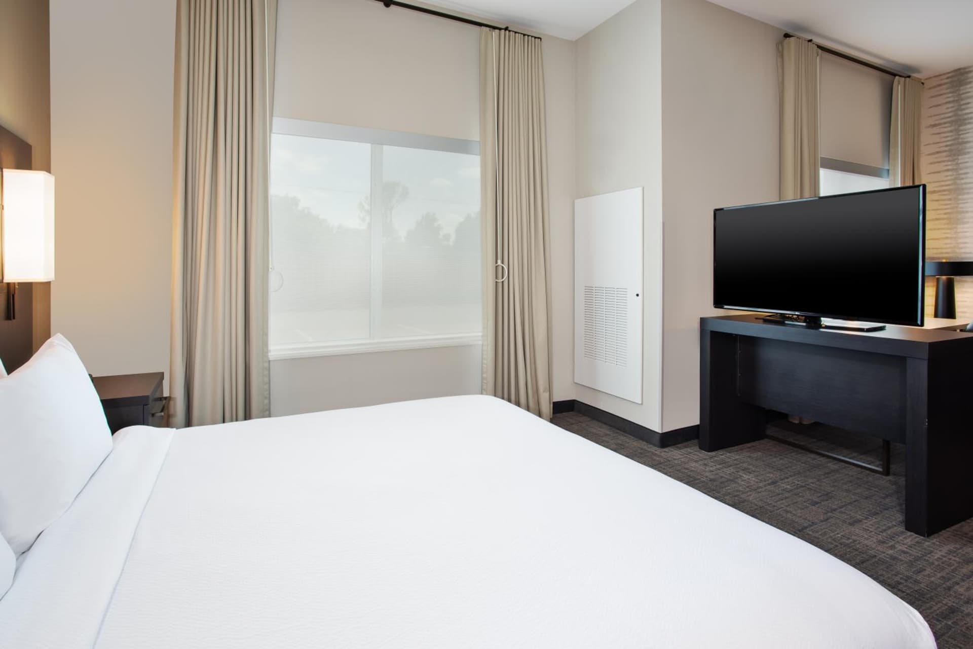 Residence Inn By Marriott Wichita Falls gallery photo in Wichita Falls, TX — image 30