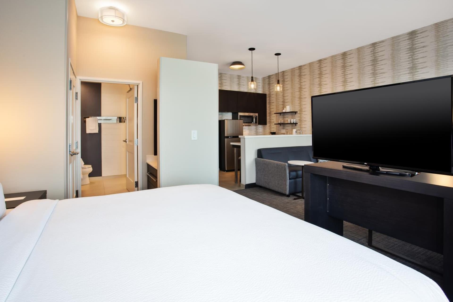 Residence Inn By Marriott Wichita Falls gallery photo in Wichita Falls, TX — image 28
