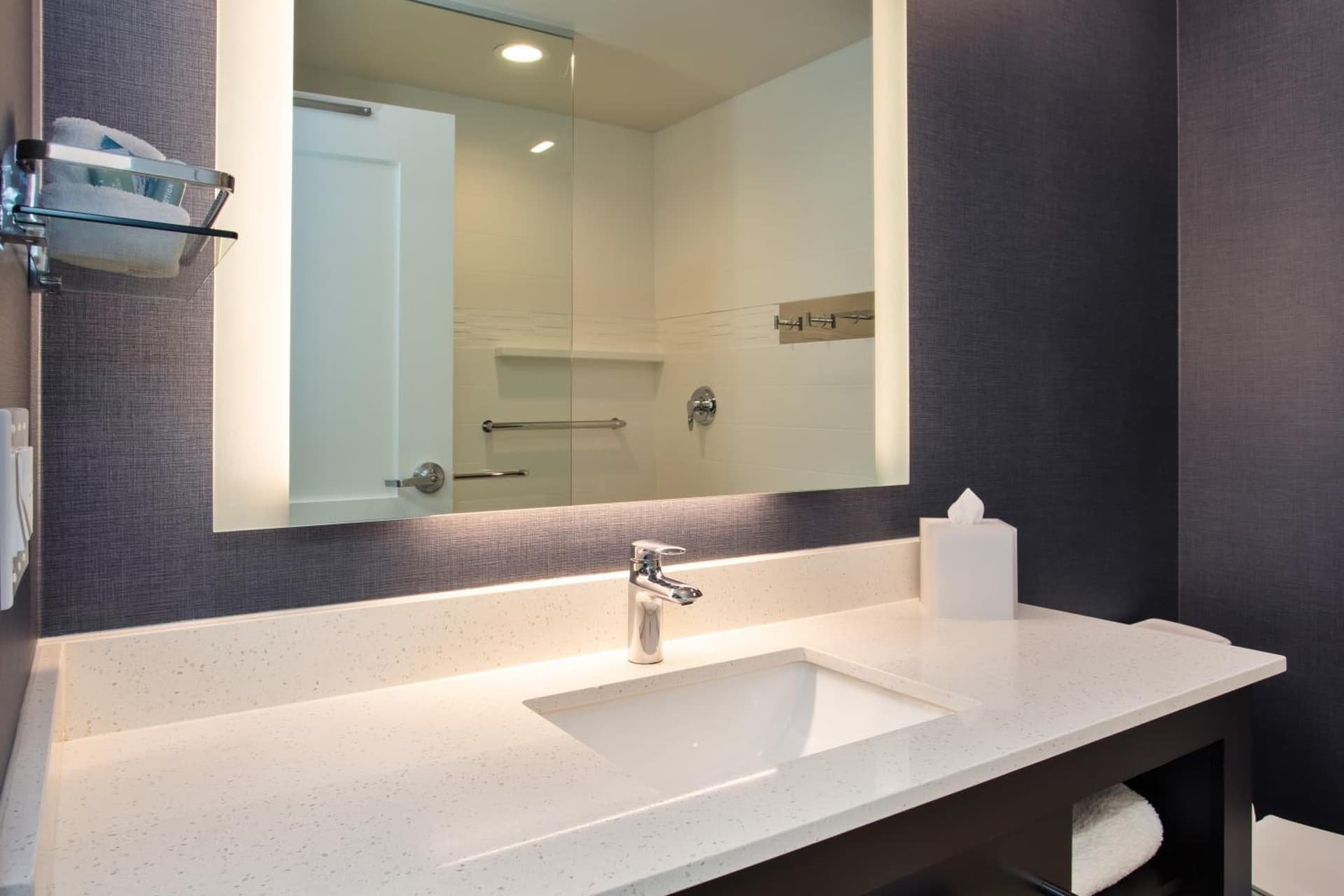 Residence Inn By Marriott Wichita Falls gallery photo in Wichita Falls, TX — image 31
