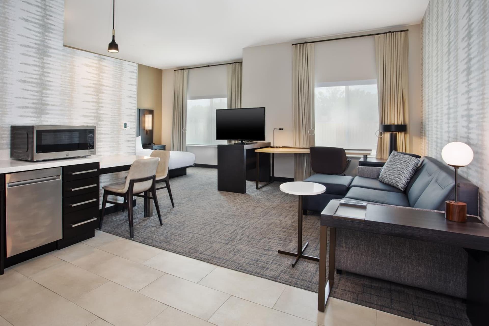 Residence Inn By Marriott Wichita Falls gallery photo in Wichita Falls, TX — image 32