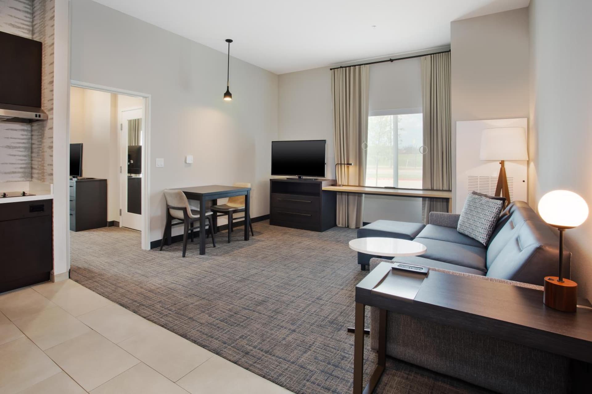 Residence Inn By Marriott Wichita Falls gallery photo in Wichita Falls, TX — image 29