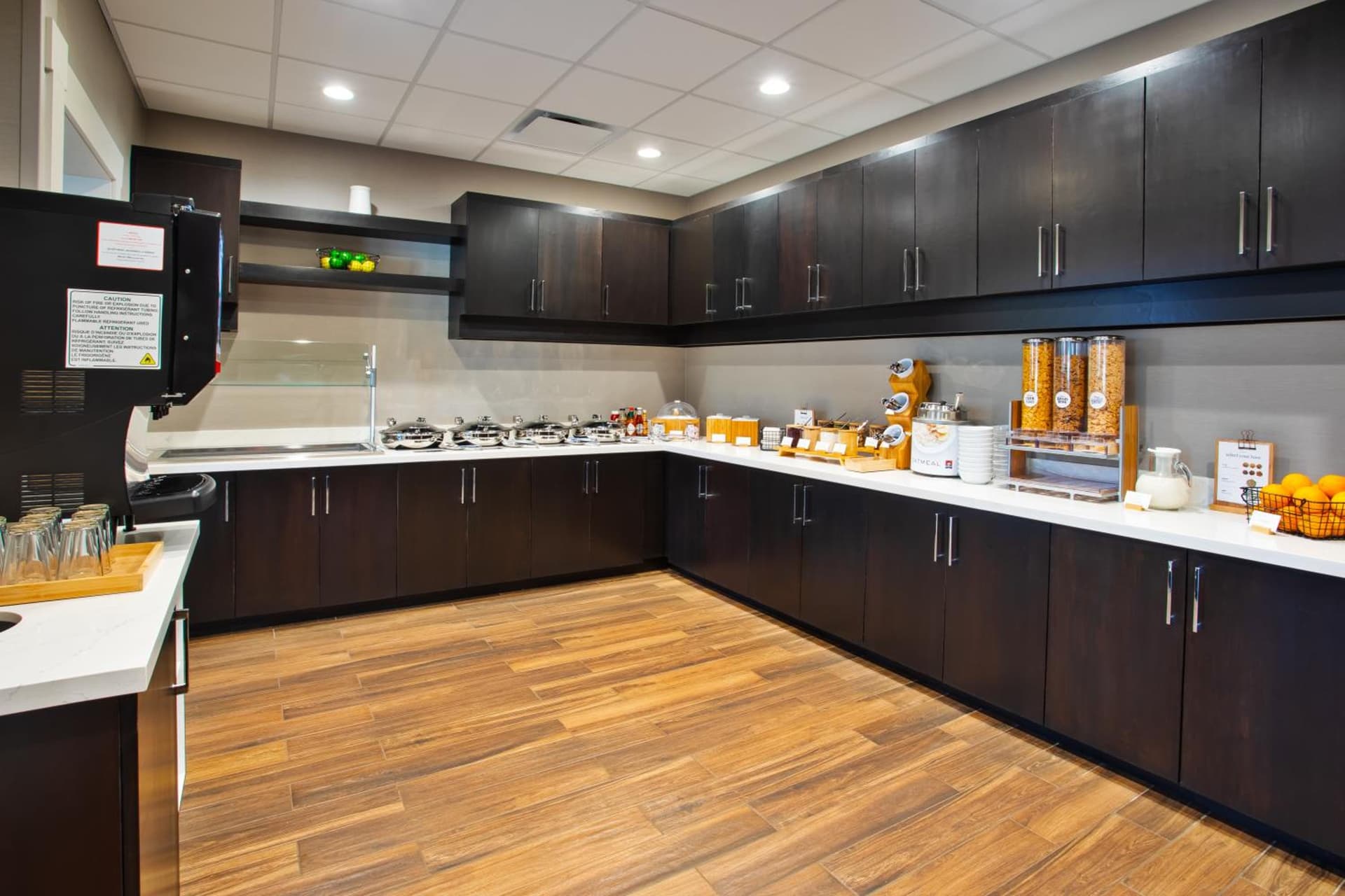Residence Inn By Marriott Wichita Falls gallery photo in Wichita Falls, TX — image 35