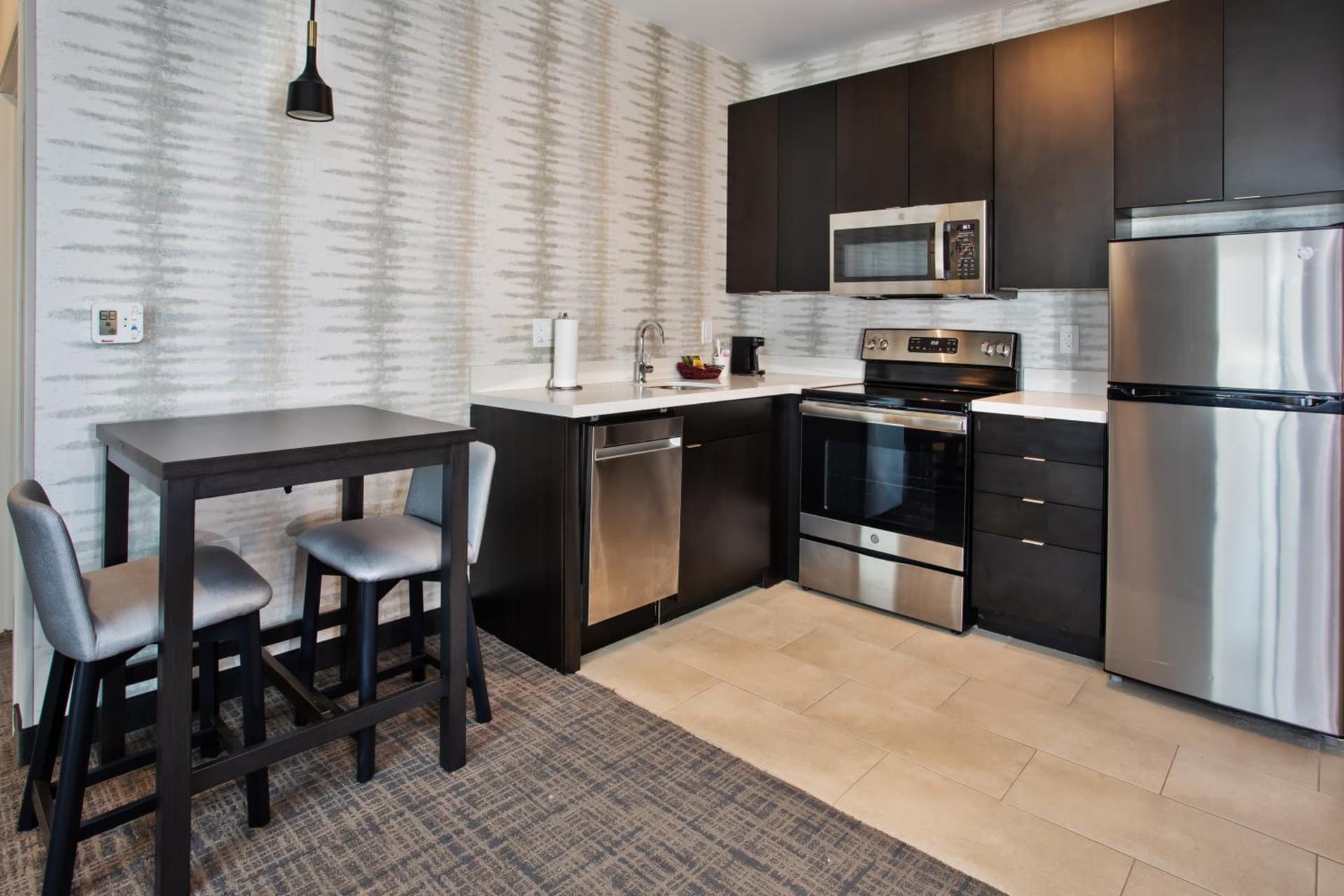 Residence Inn By Marriott Wichita Falls gallery photo in Wichita Falls, TX — image 5
