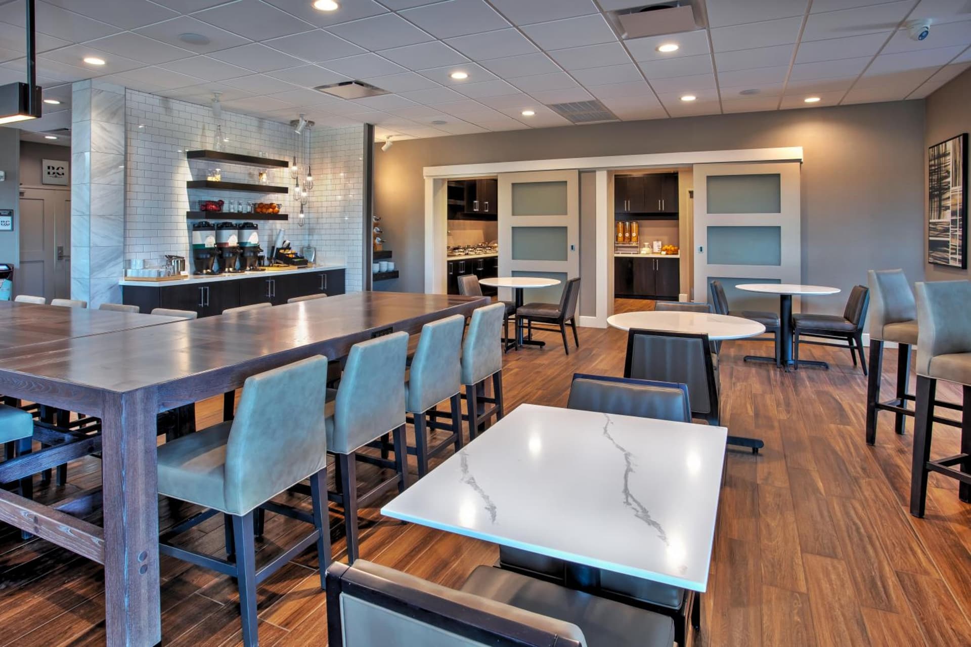 Residence Inn By Marriott Wichita Falls gallery photo in Wichita Falls, TX — image 22