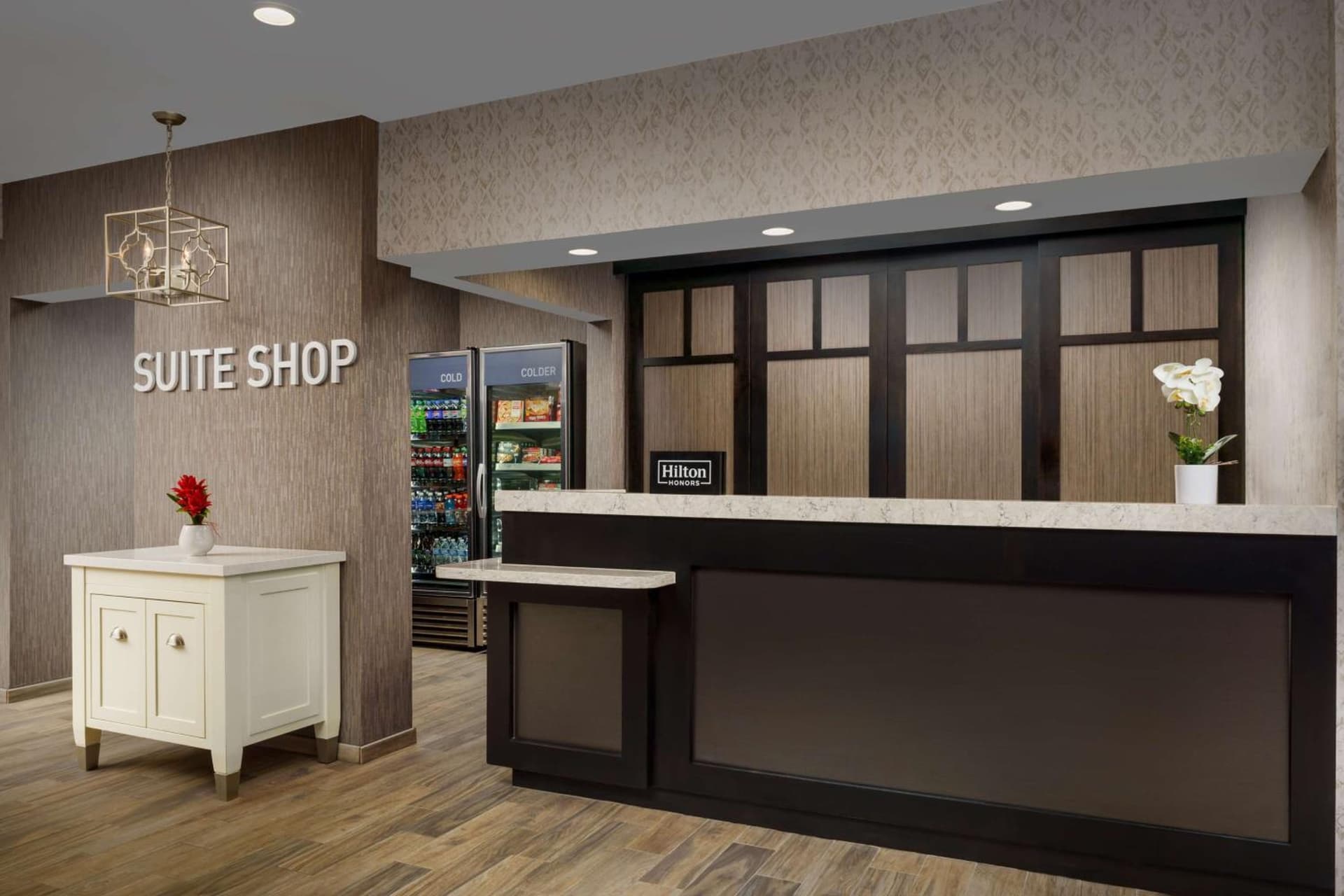 Homewood Suites by Hilton Erie gallery photo in Erie, PA — image 31