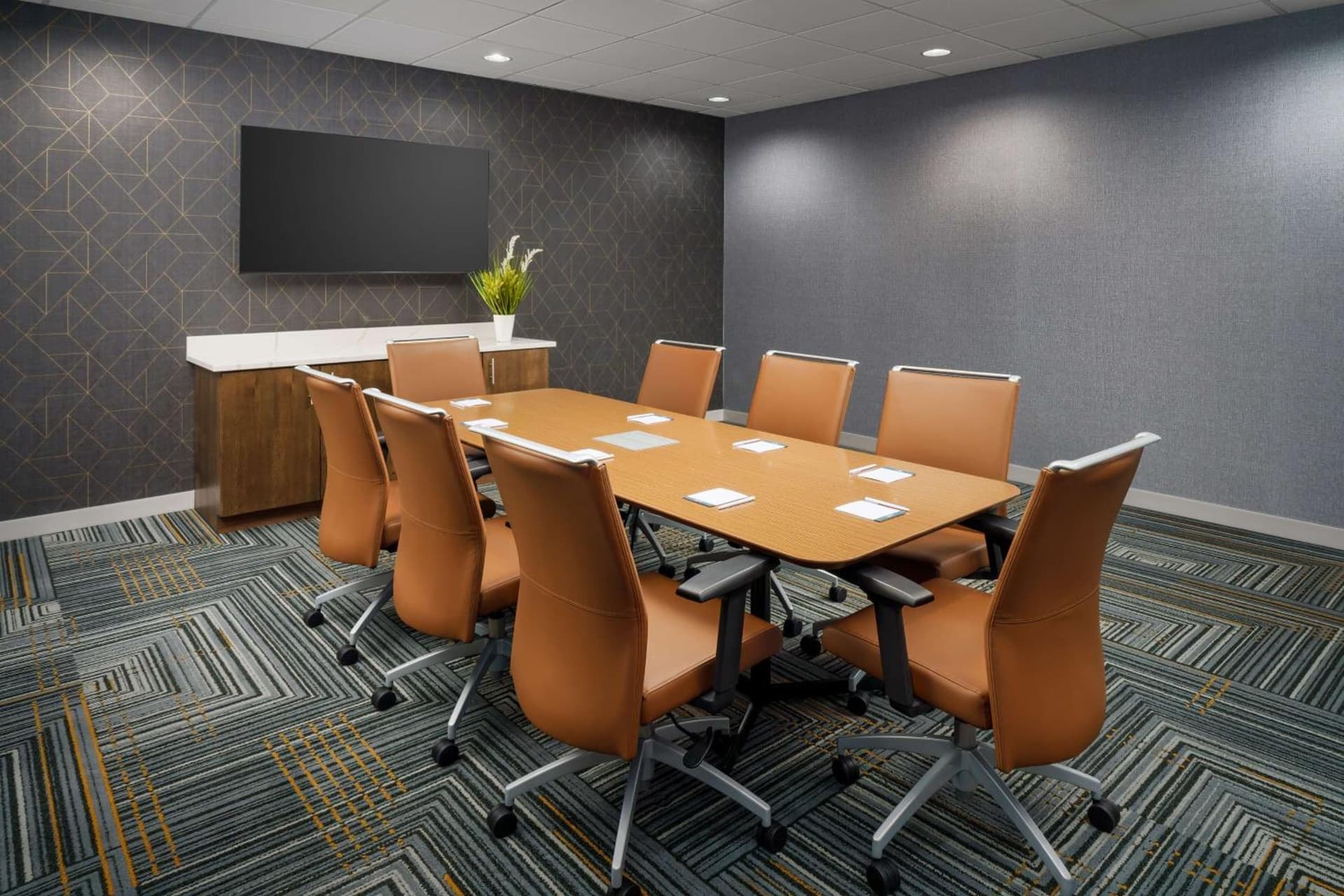 Homewood Suites by Hilton Erie gallery photo in Erie, PA — image 11