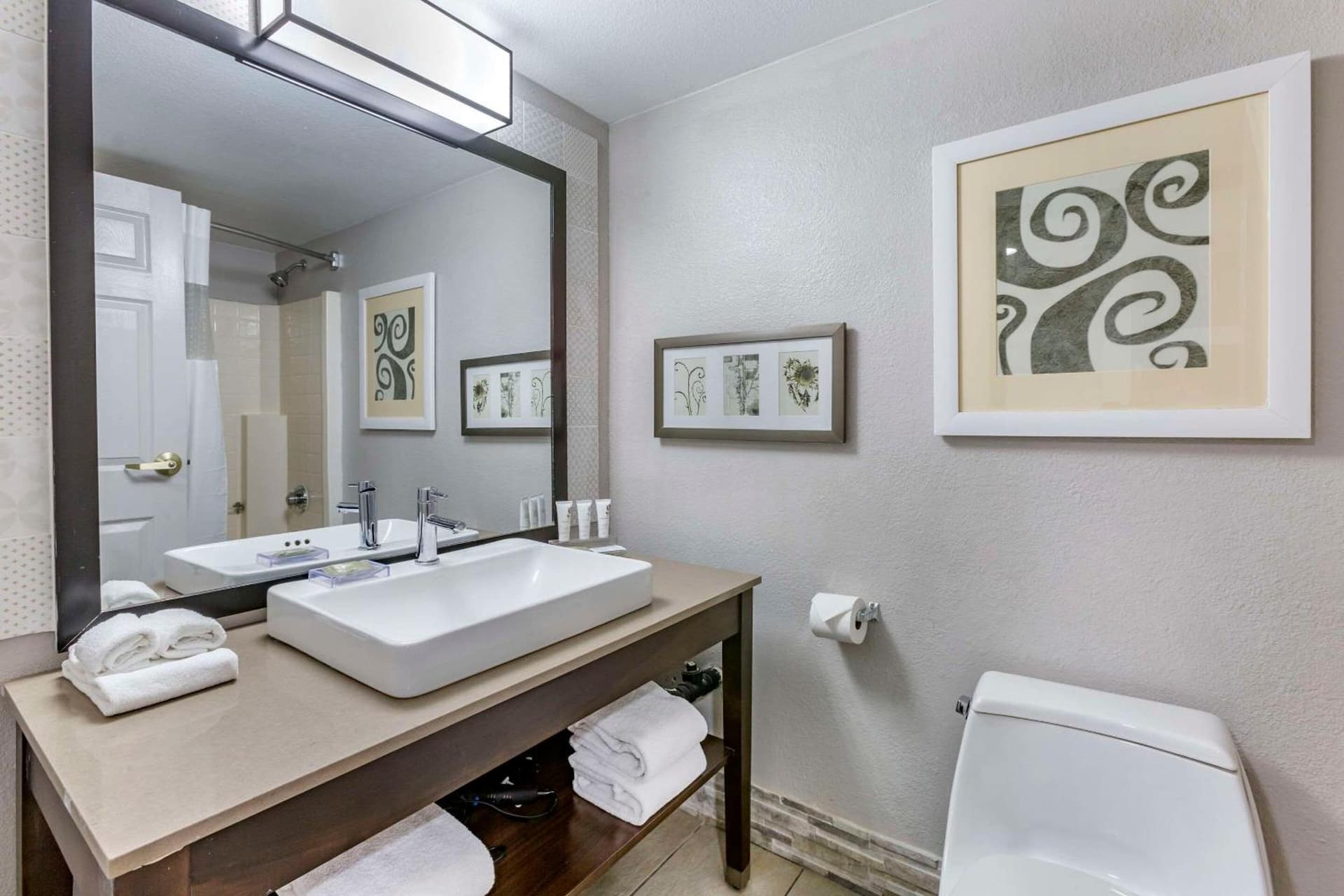 Country Inn & Suites by Radisson, Mesa, AZ gallery photo in Mesa, AZ — image 43