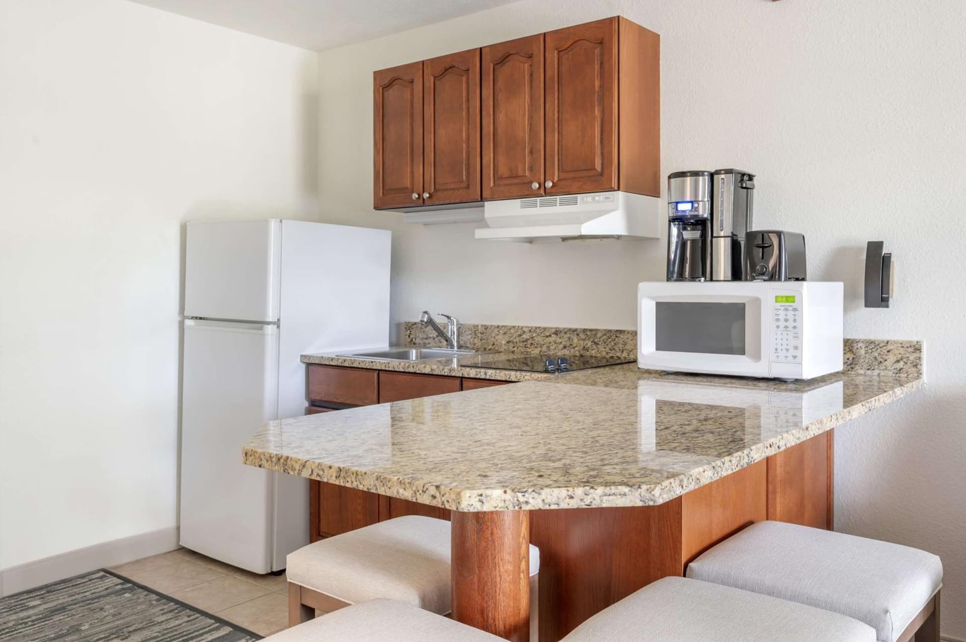 Hilton Vacation Club Varsity Club South Bend, IN gallery photo in South Bend, IN — image 9