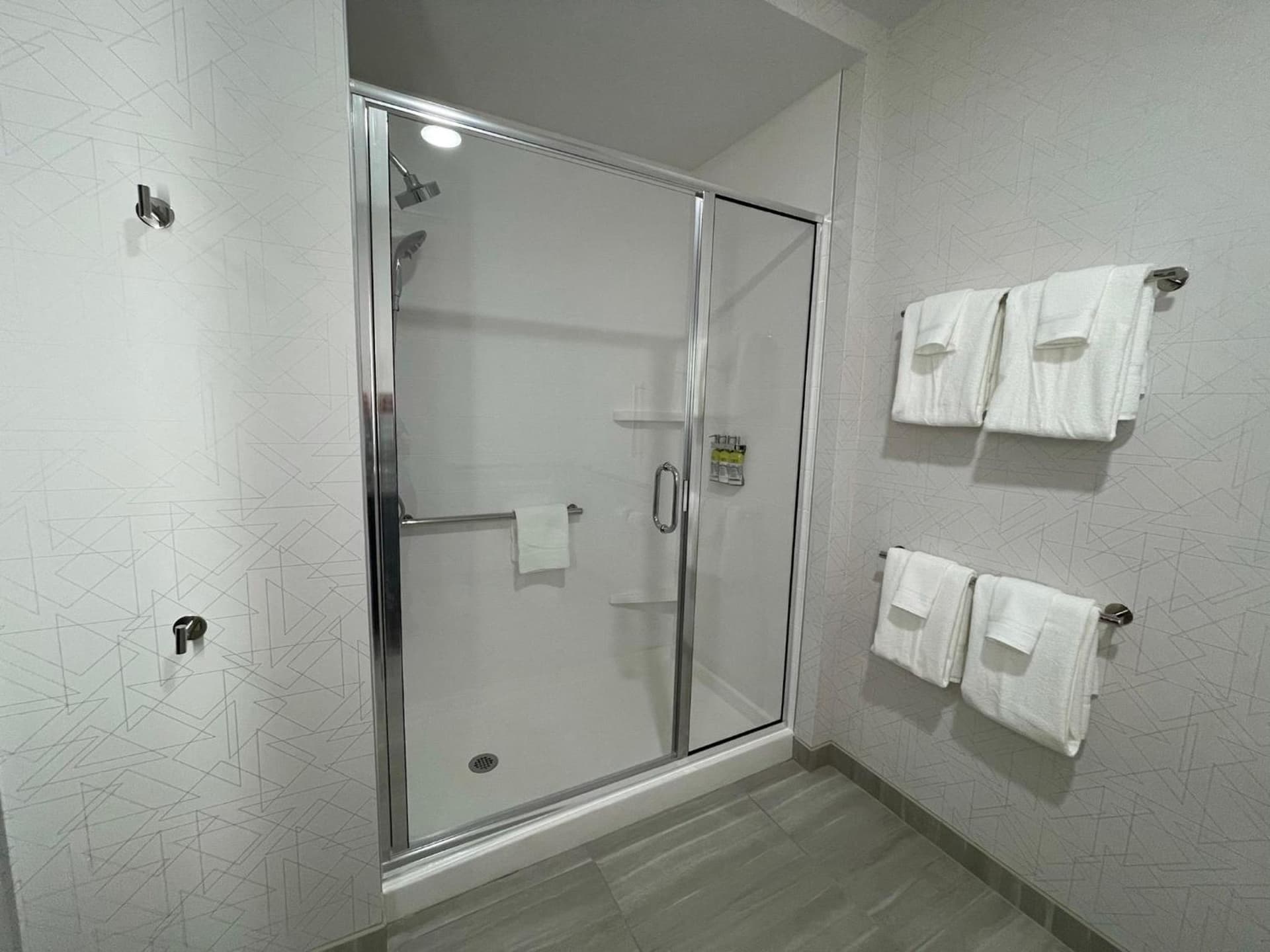 Holiday Inn Express & Suites - Ft. Smith - Airport by IHG gallery photo in Fort Smith, AR — image 28