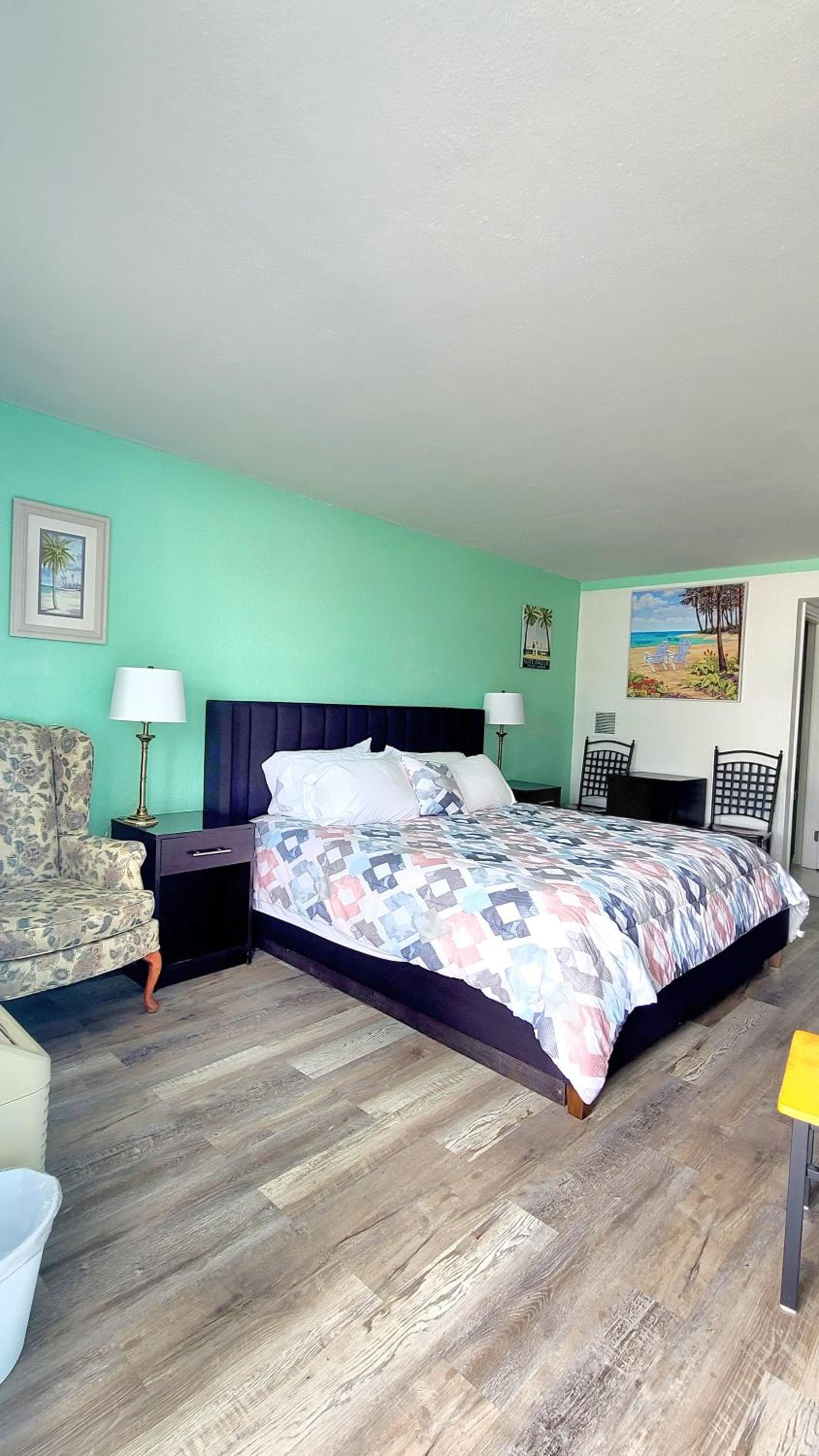 Historic Inn gallery photo in St. Augustine, FL — image 41