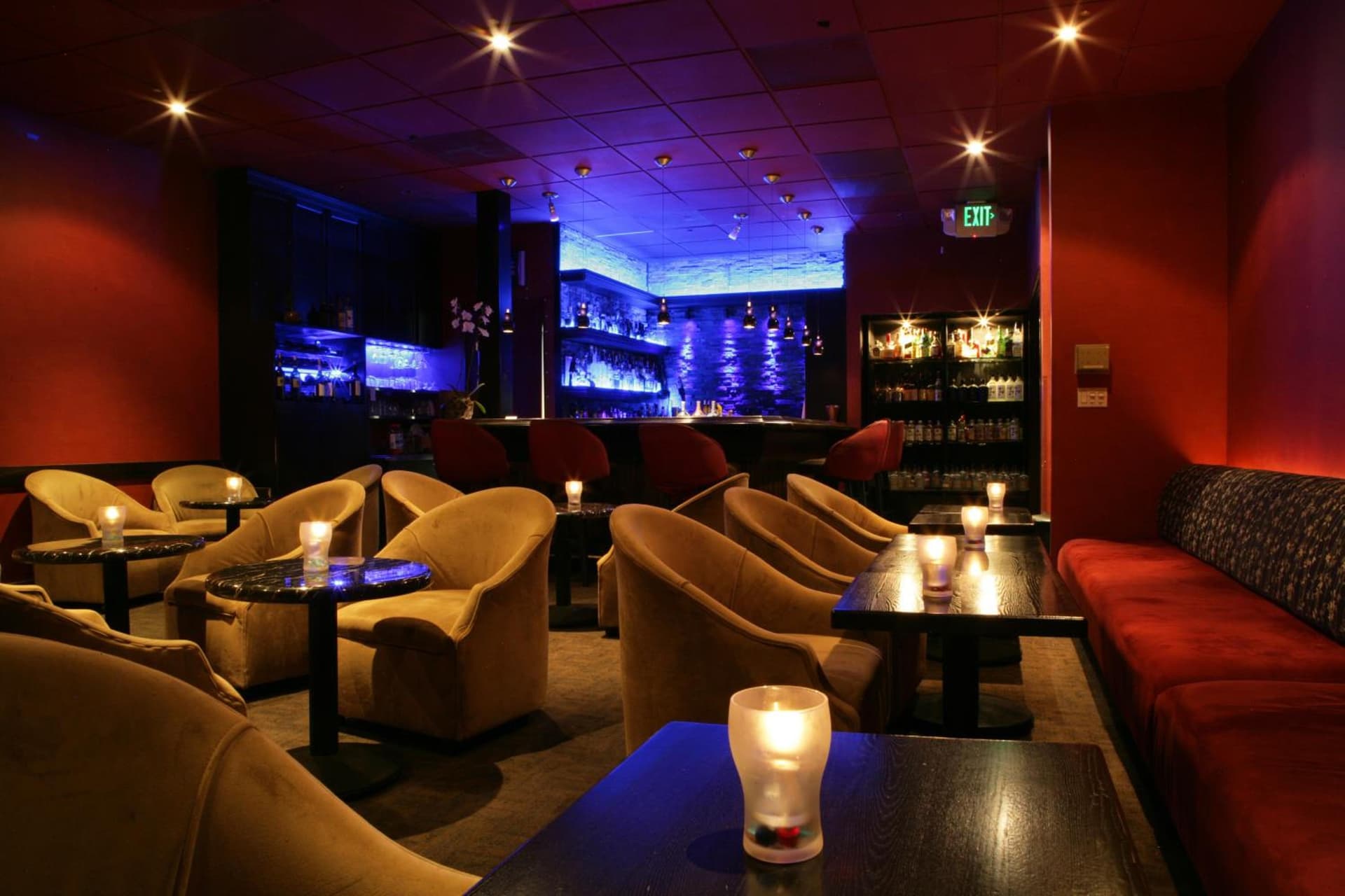 Miyako Hotel Los Angeles gallery photo in Los Angeles, CA — image 17
