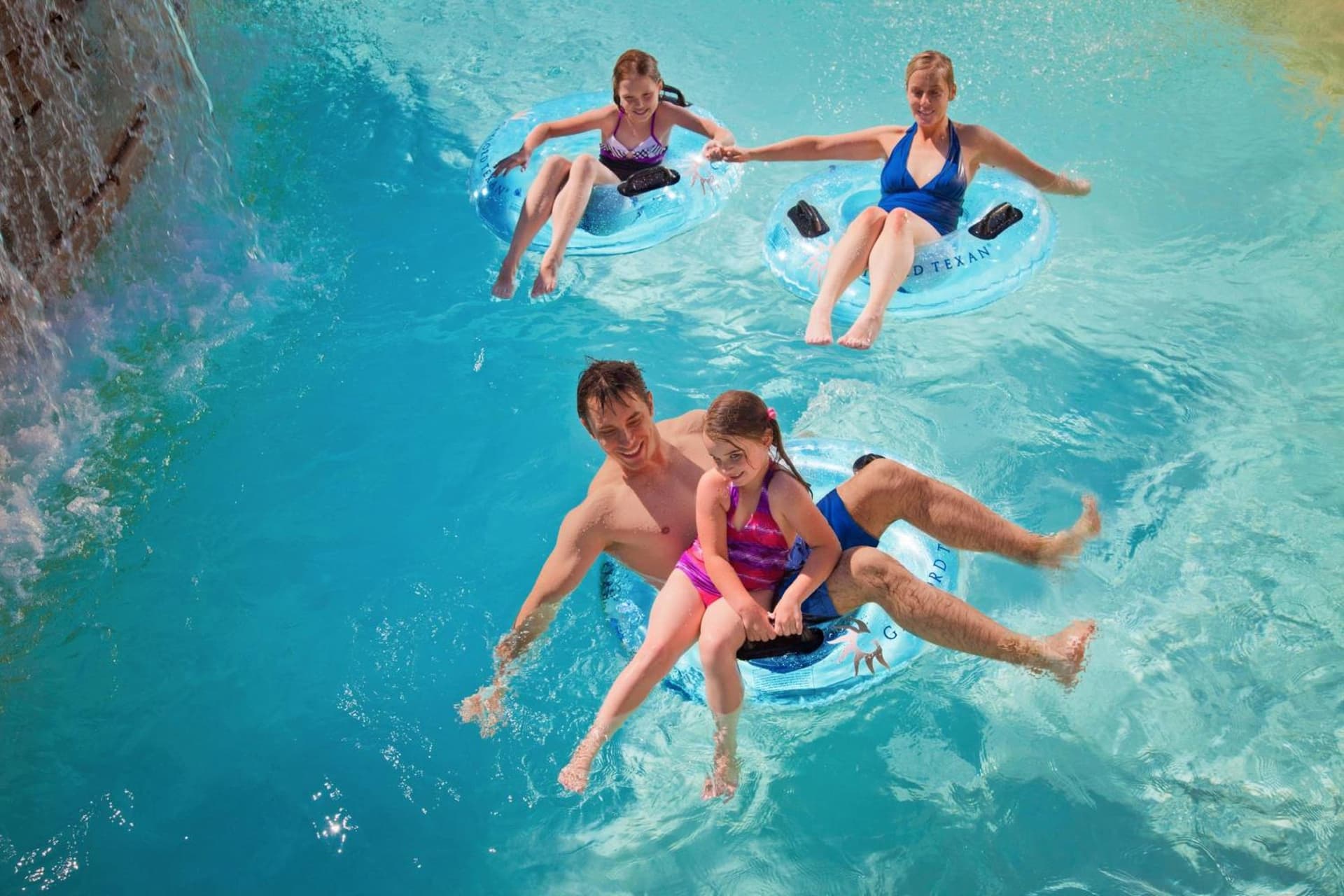 Gaylord Texan Resort and Convention Center gallery photo in Grapevine, TX — image 45