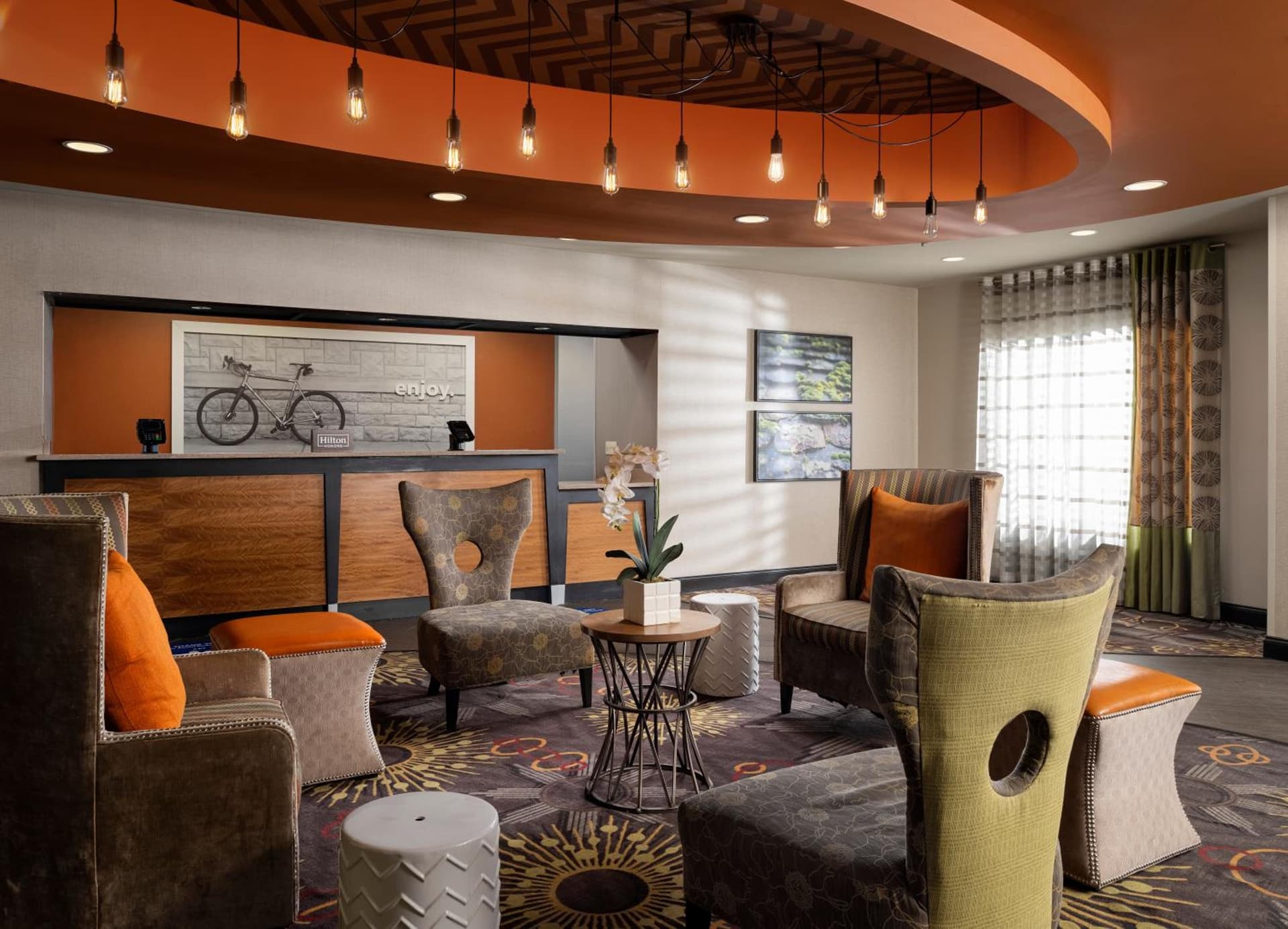 Dream 2 Suites — hotel in Clinton, Mississippi