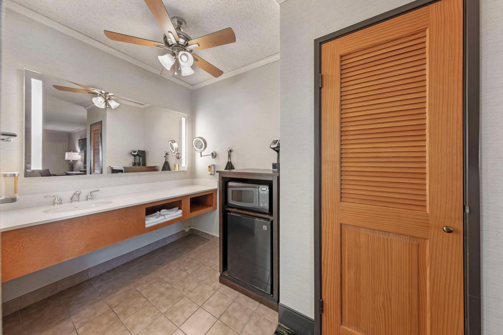Best Western Plus Black Oak gallery photo in Paso Robles, CA — image 30