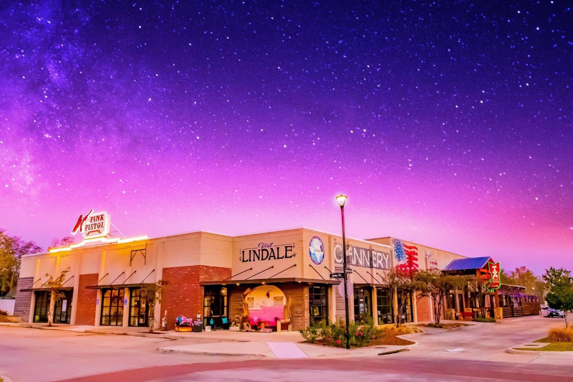 Holiday Inn Express & Suites Lindale - Tyler by IHG gallery photo in Lindale, TX — image 8