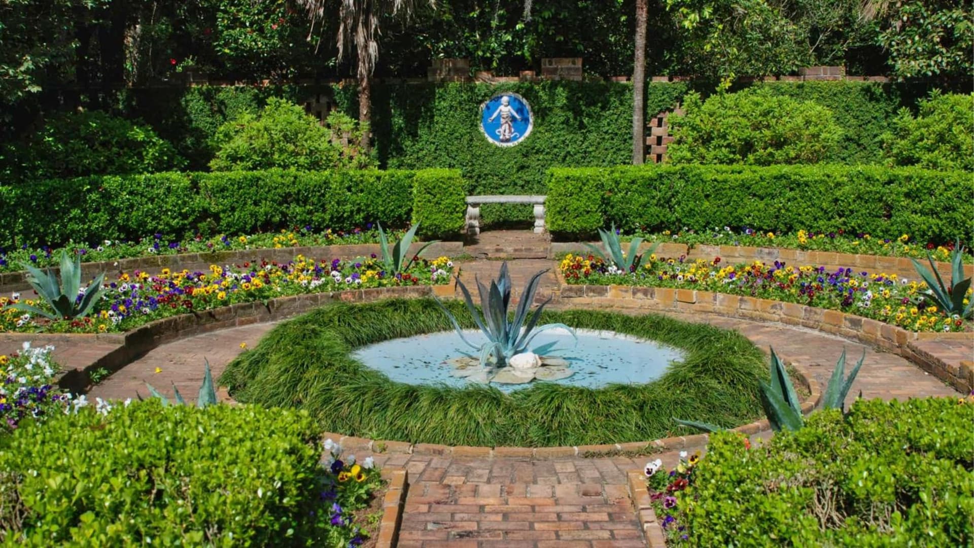Holiday Inn Express Tallahassee by IHG gallery photo in Tallahassee, FL — image 19