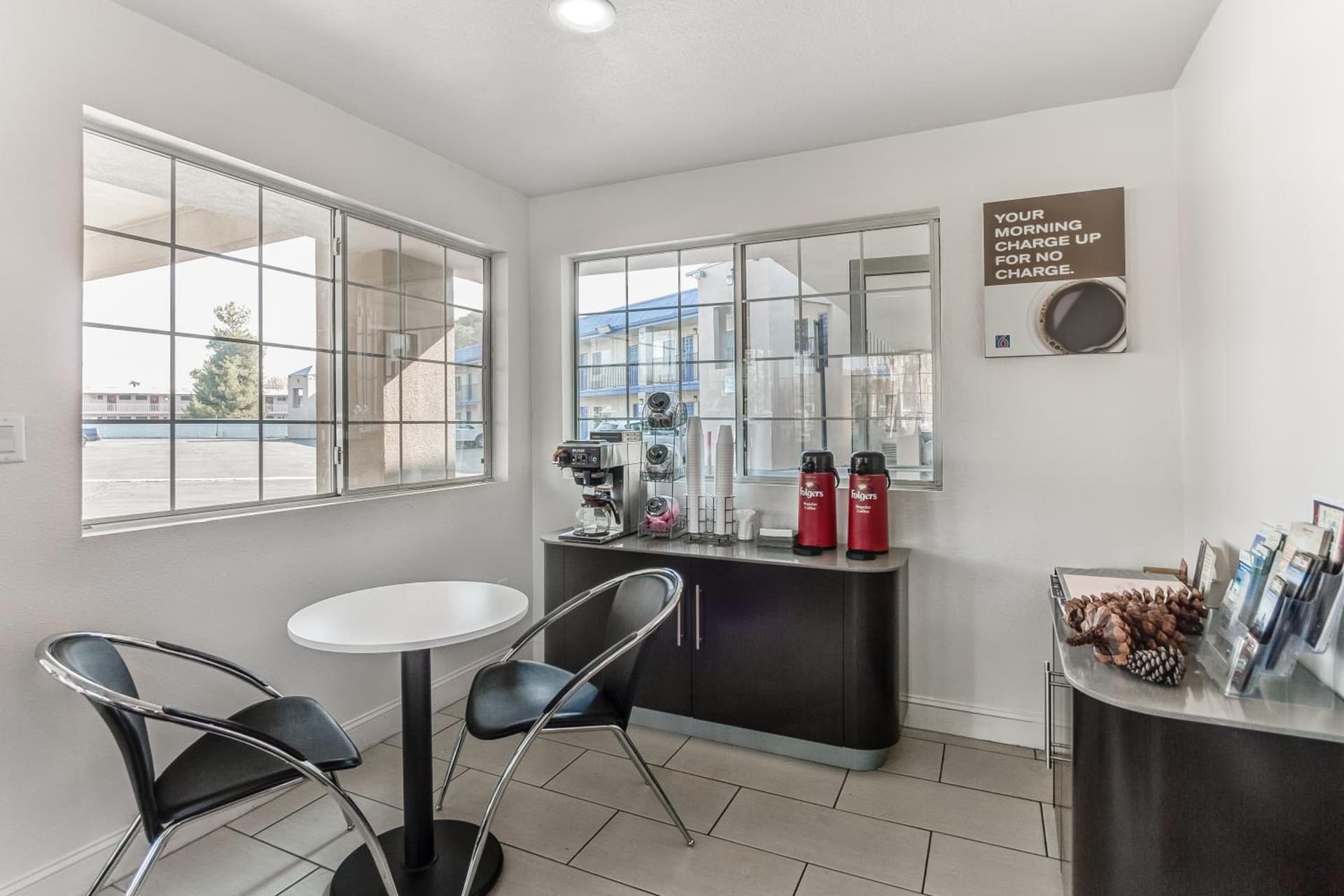 Motel 6-Visalia, CA gallery photo in Visalia, CA — image 58