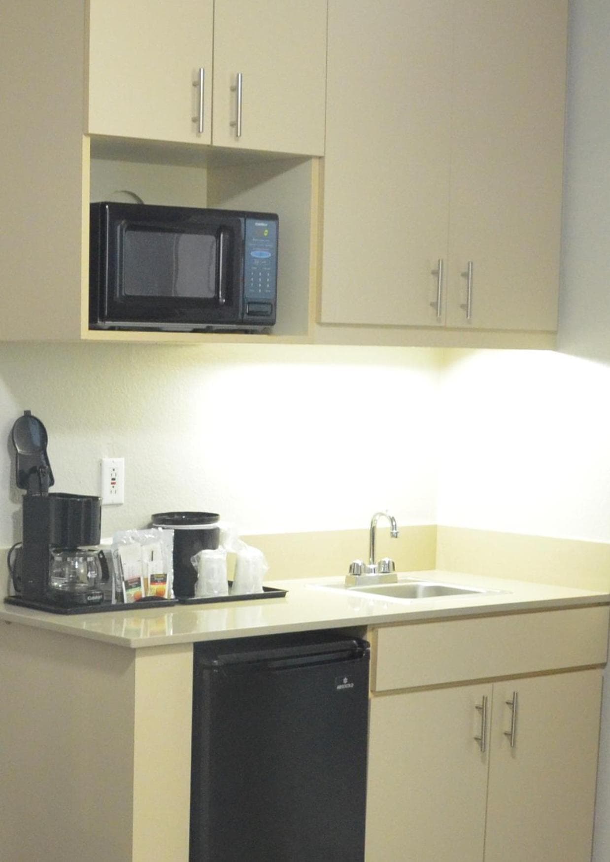Country Inn & Suites by Radisson, Austin North Pflugerville , TX gallery photo in Round Rock, TX — image 36