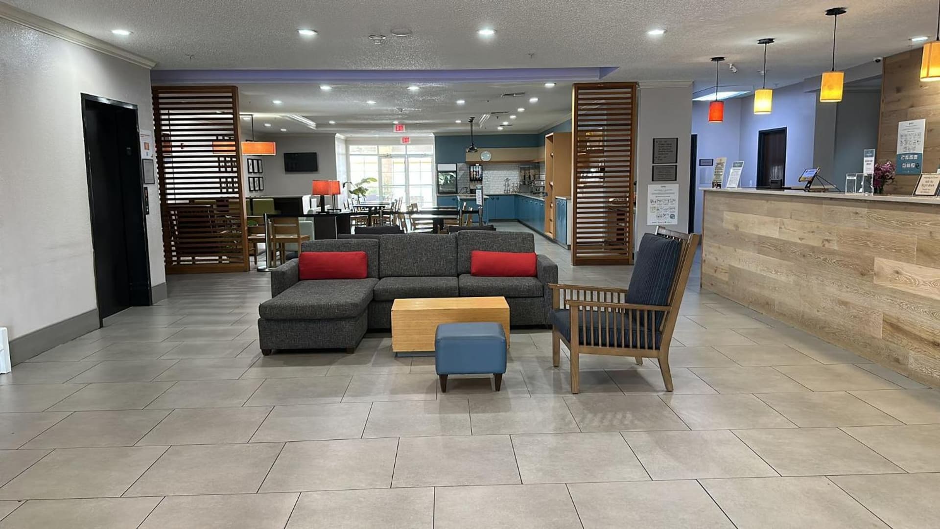 Country Inn & Suites by Radisson, Austin North Pflugerville , TX gallery photo in Round Rock, TX — image 18