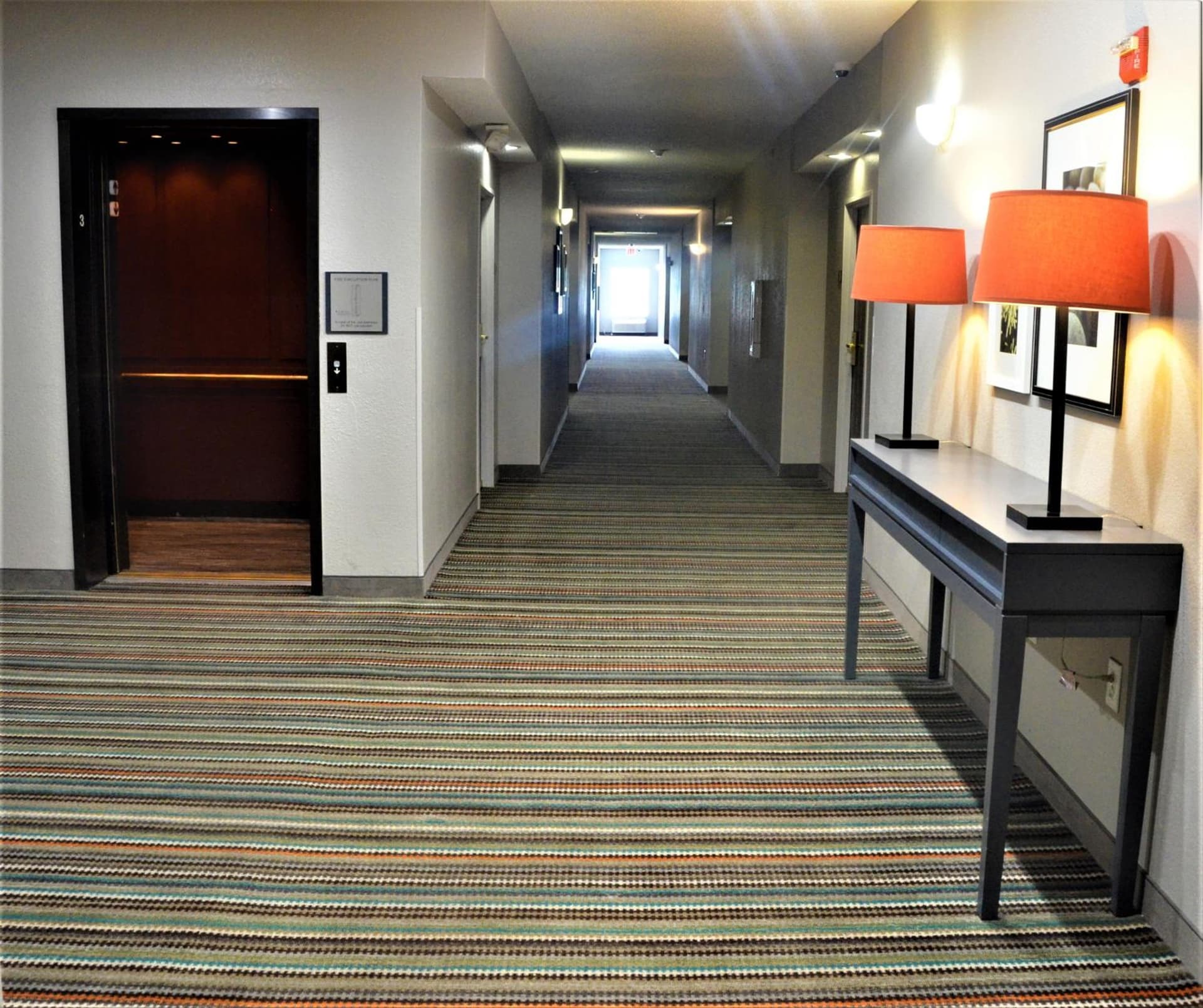 Country Inn & Suites by Radisson, Austin North Pflugerville , TX gallery photo in Round Rock, TX — image 31