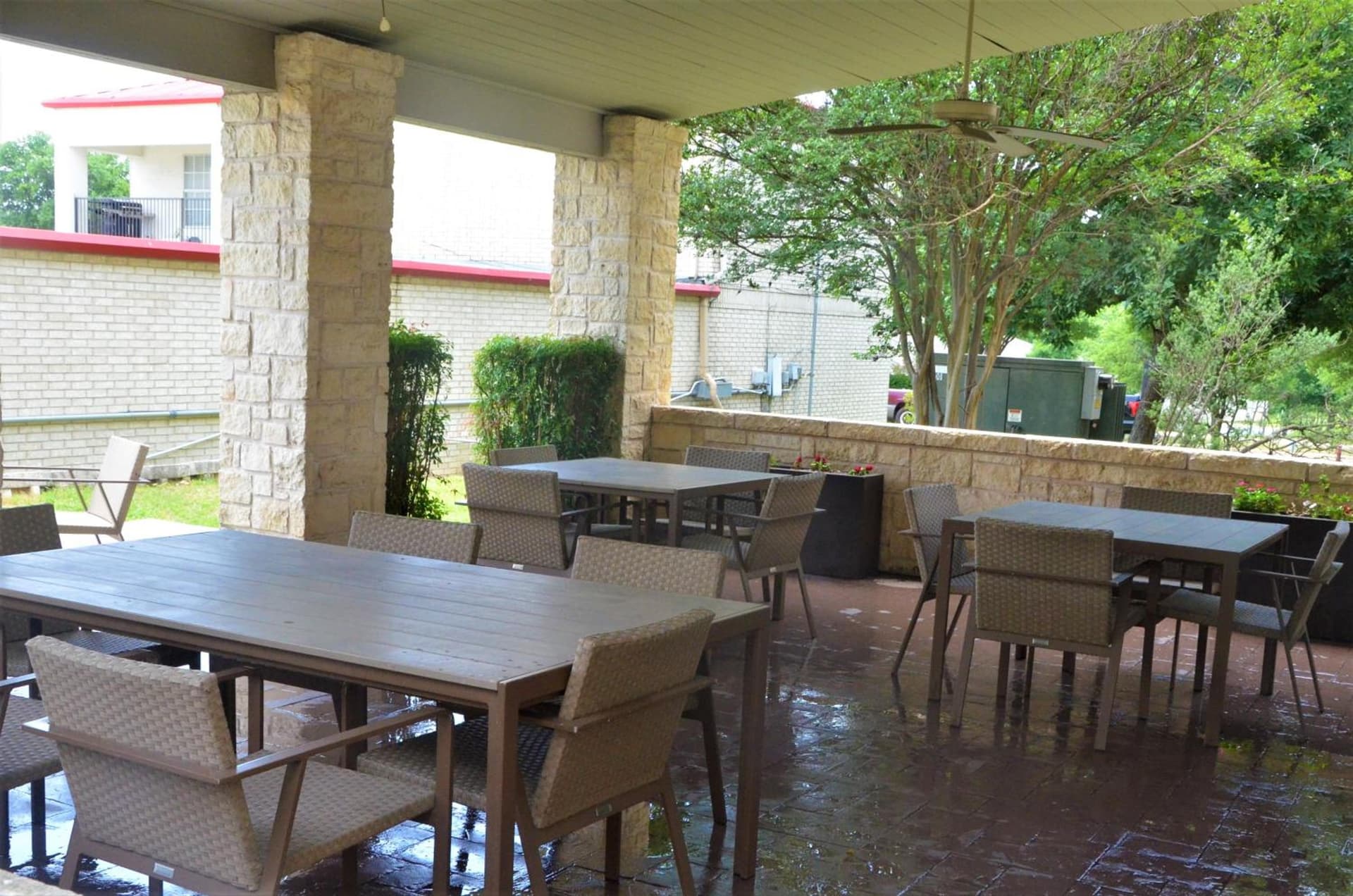 Country Inn & Suites by Radisson, Austin North Pflugerville , TX gallery photo in Round Rock, TX — image 43