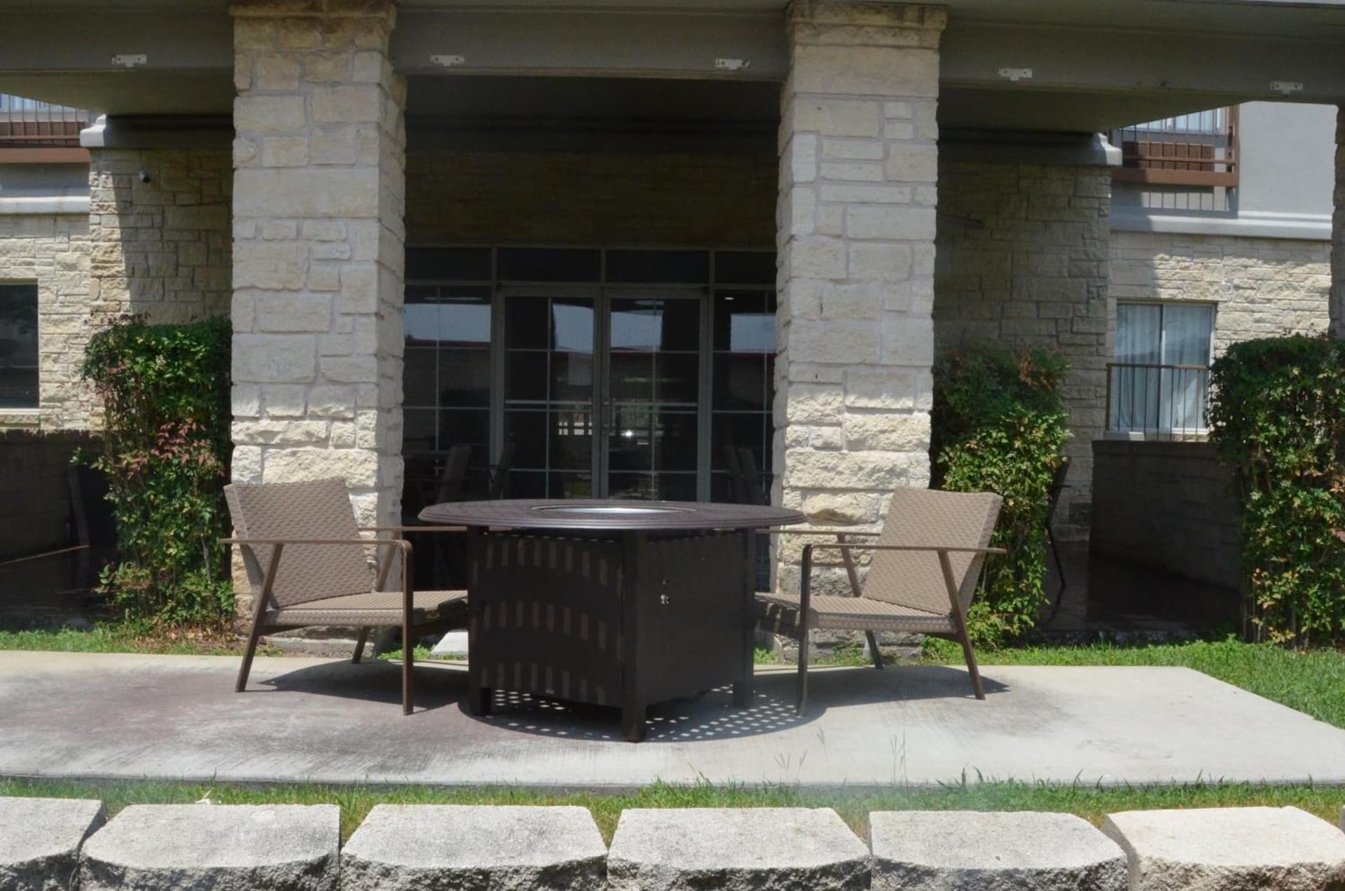 Country Inn & Suites by Radisson, Austin North Pflugerville , TX gallery photo in Round Rock, TX — image 50