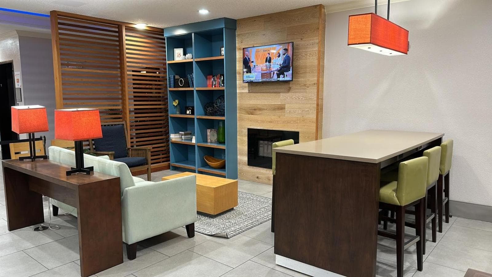 Country Inn & Suites by Radisson, Austin North Pflugerville , TX gallery photo in Round Rock, TX — image 8