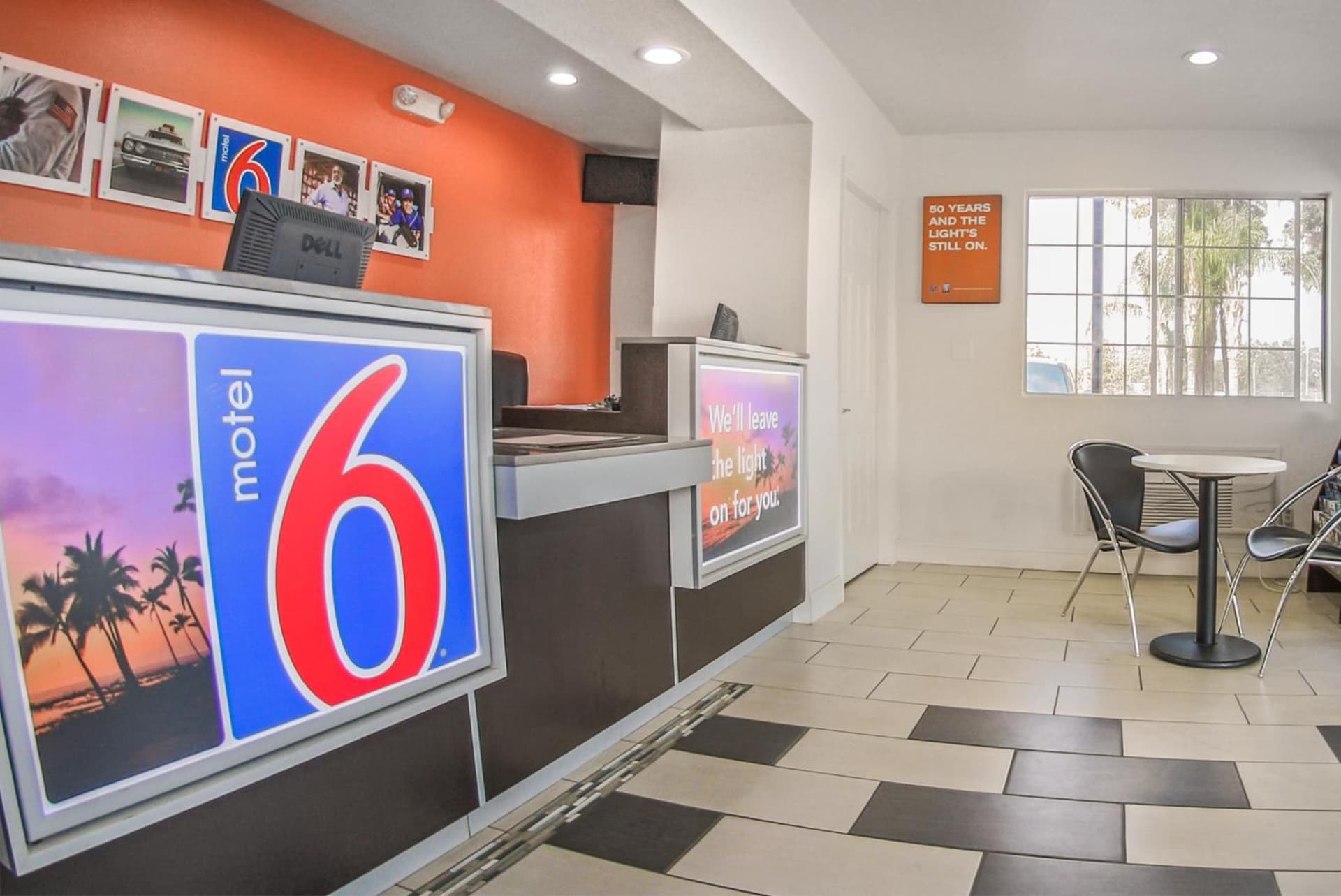 Motel 6-Visalia, CA gallery photo in Visalia, CA — image 47