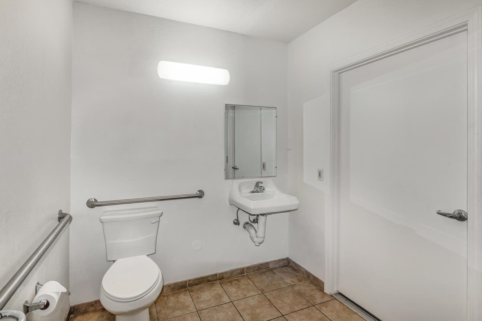 Motel 6-Visalia, CA gallery photo in Visalia, CA — image 25