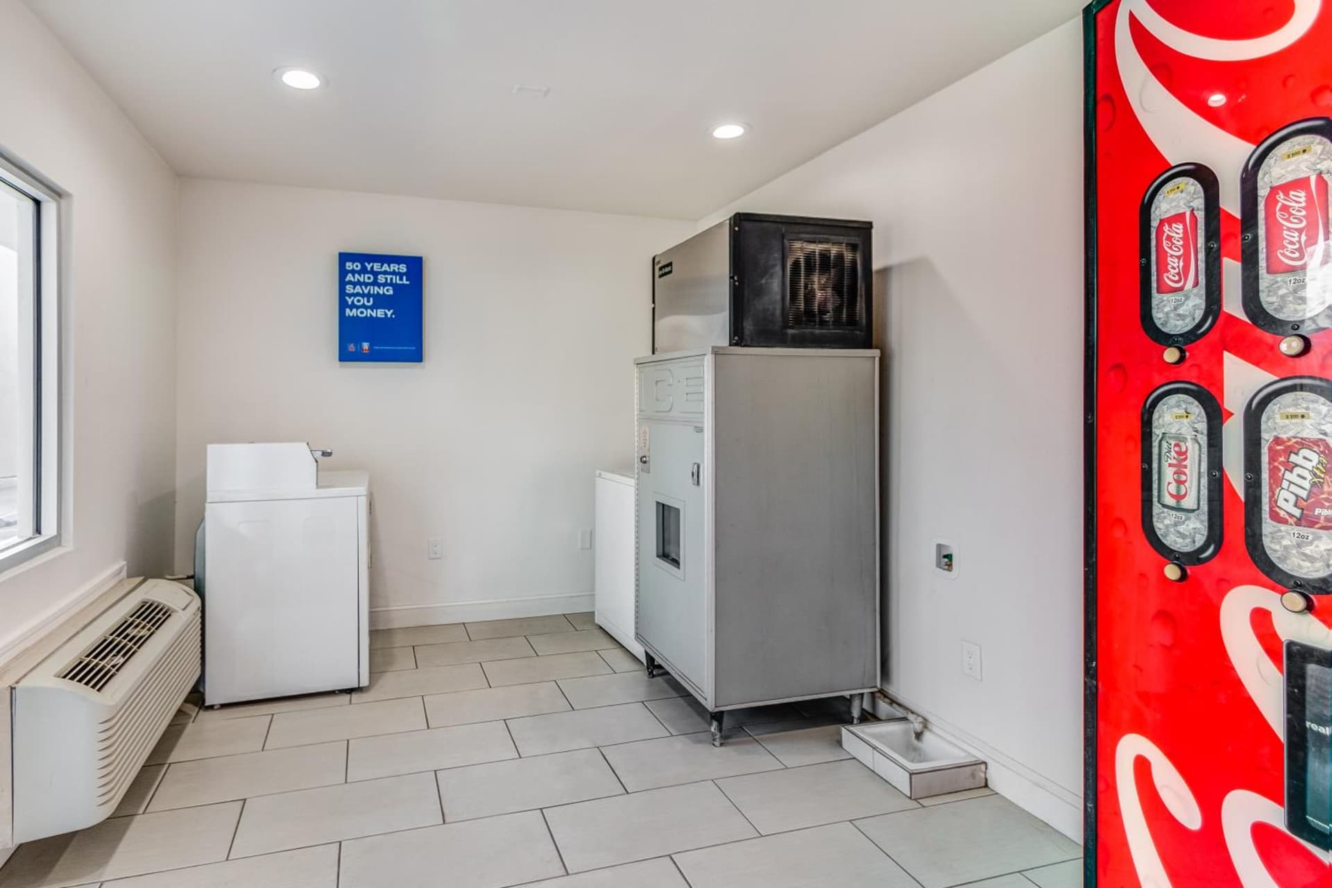 Motel 6-Visalia, CA gallery photo in Visalia, CA — image 19