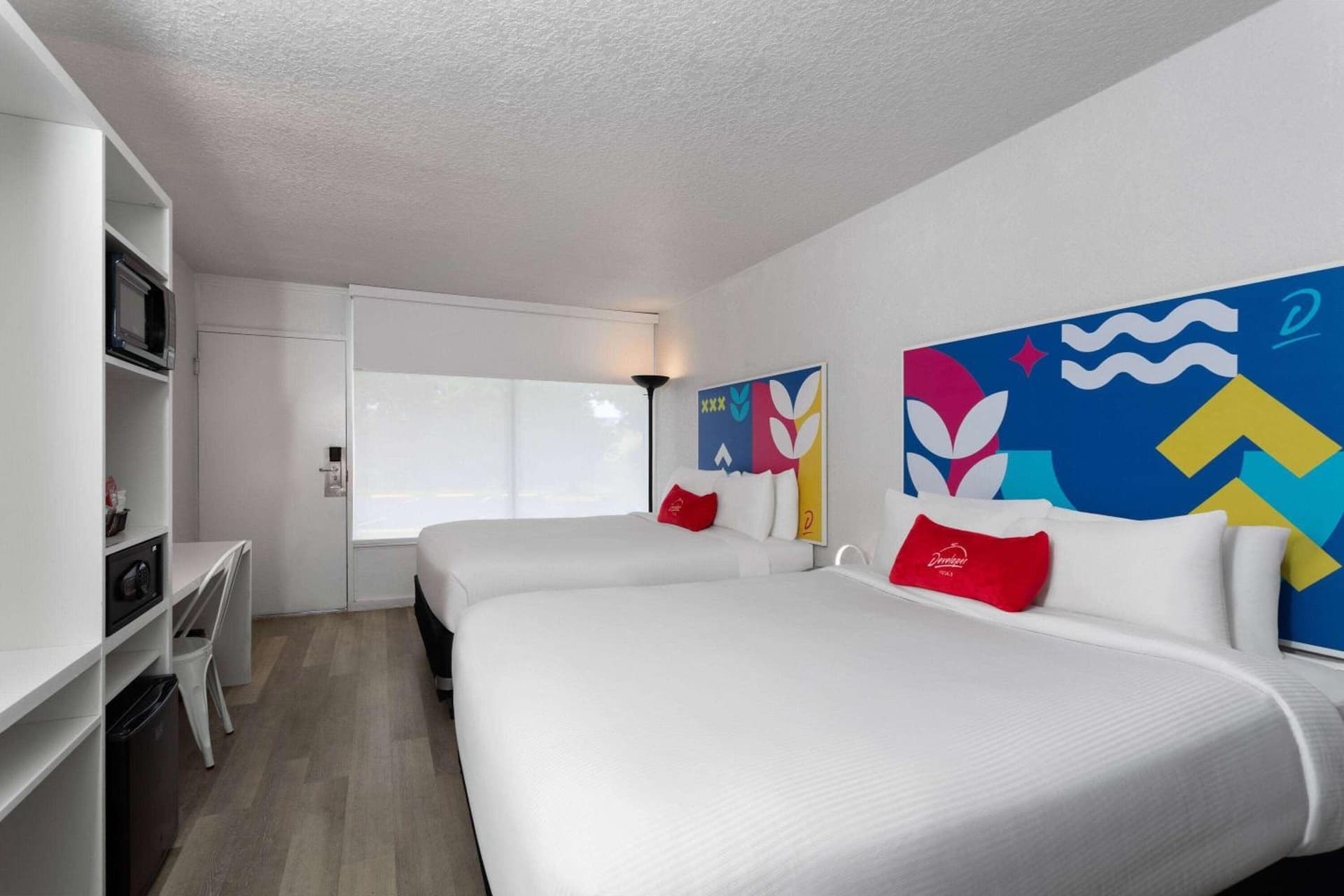 Baymont by Wyndham Orlando Lake Buena Vista South gallery photo in Kissimmee, FL — image 53