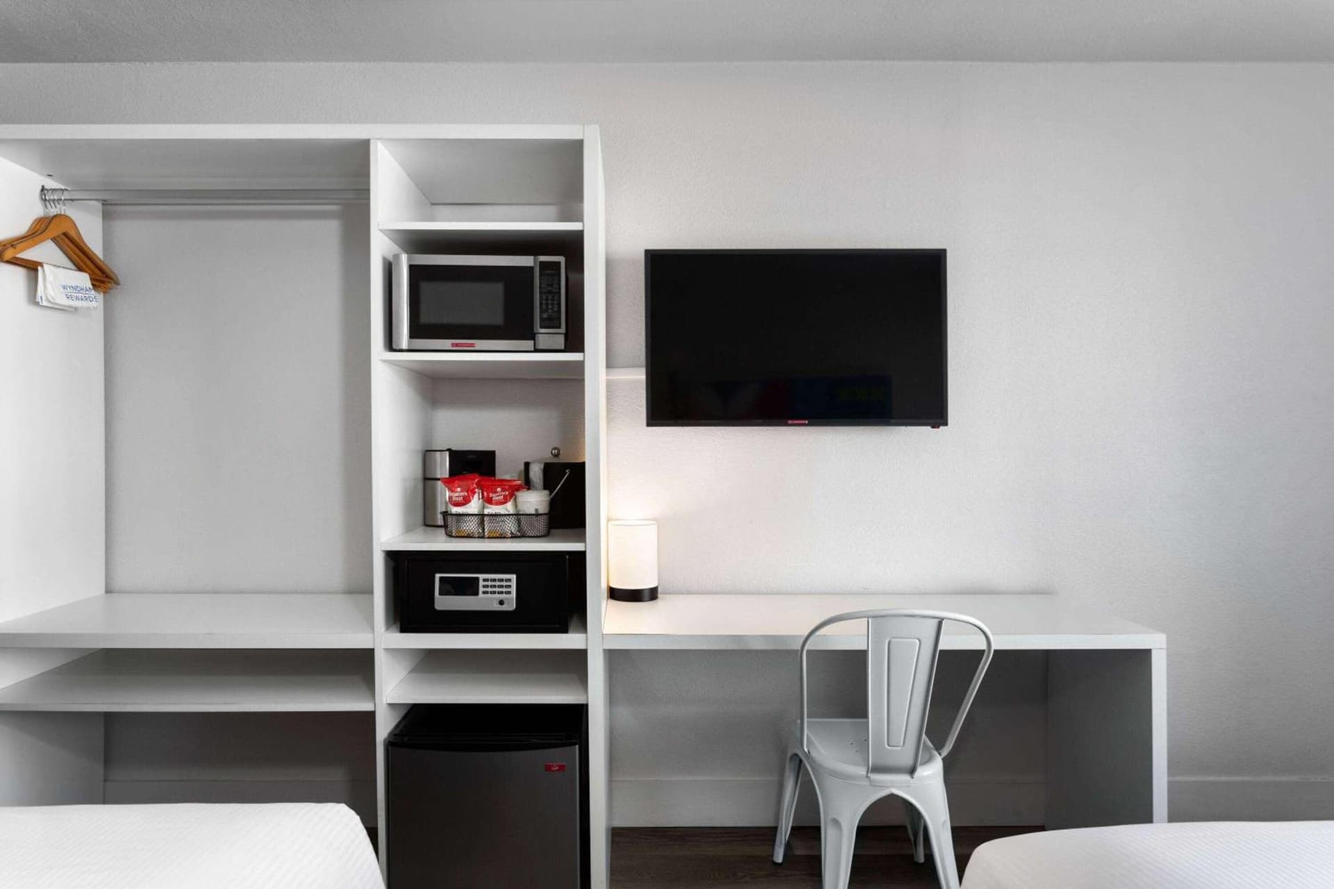 Baymont by Wyndham Orlando Lake Buena Vista South gallery photo in Kissimmee, FL — image 8