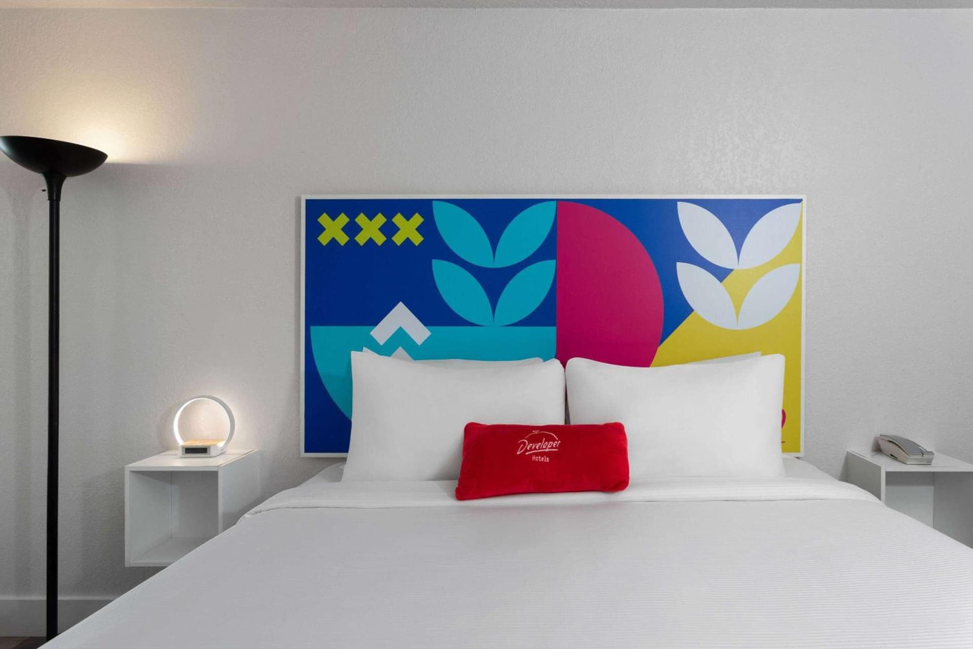 Baymont by Wyndham Orlando Lake Buena Vista South gallery photo in Kissimmee, FL — image 23