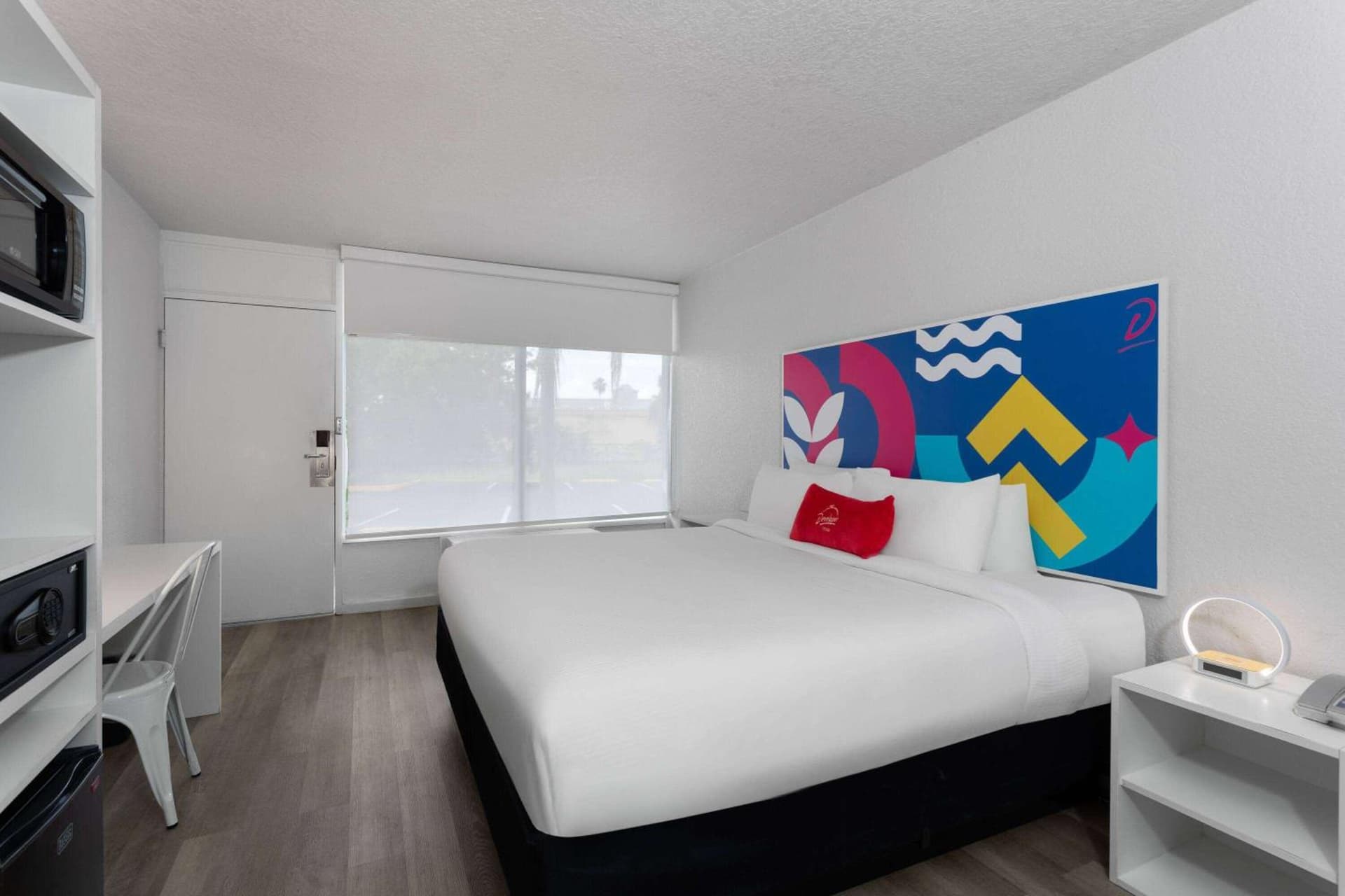 Baymont by Wyndham Orlando Lake Buena Vista South gallery photo in Kissimmee, FL — image 55