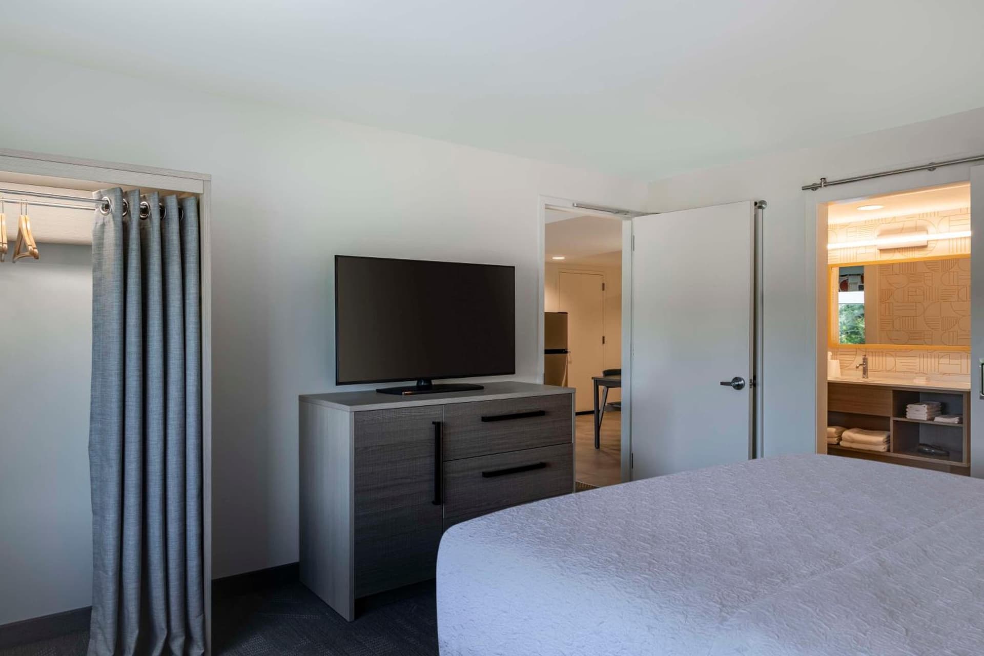 Home2 Suites By Hilton East Haven New Haven gallery photo in East Haven, CT — image 12