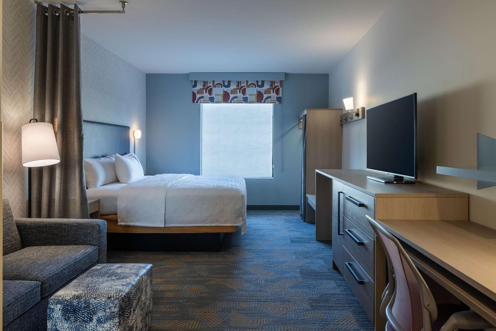 Home2 Suites By Hilton East Haven New Haven gallery photo in East Haven, CT — image 32