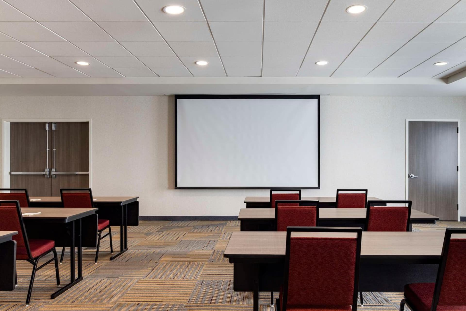 Home2 Suites By Hilton East Haven New Haven gallery photo in East Haven, CT — image 50