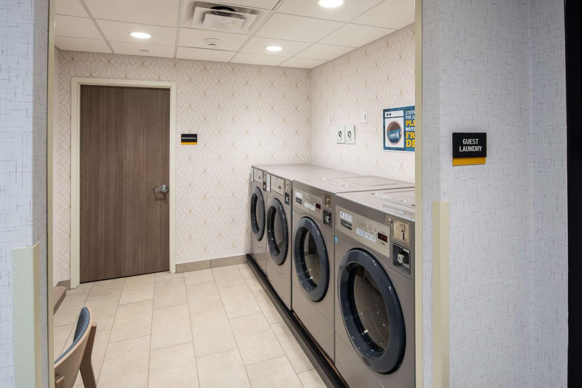 Home2 Suites By Hilton East Haven New Haven gallery photo in East Haven, CT — image 41