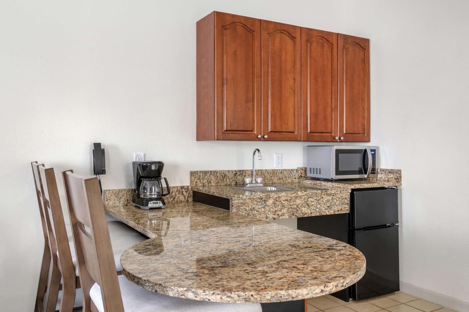 Hilton Vacation Club Varsity Club South Bend, IN gallery photo in South Bend, IN — image 28