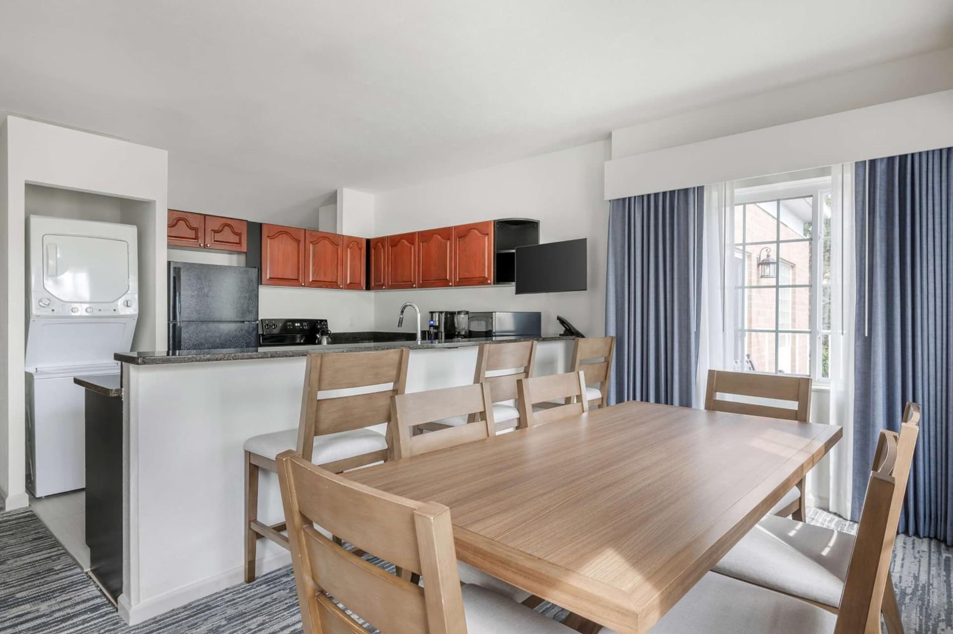 Hilton Vacation Club Varsity Club South Bend, IN gallery photo in South Bend, IN — image 25
