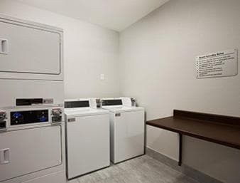 Hawthorn Suites by Wyndham San Angelo gallery photo in San Angelo, TX — image 27