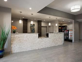 Hawthorn Suites by Wyndham San Angelo gallery photo in San Angelo, TX — image 11