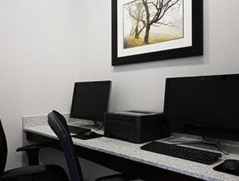 Hawthorn Suites by Wyndham San Angelo gallery photo in San Angelo, TX — image 19