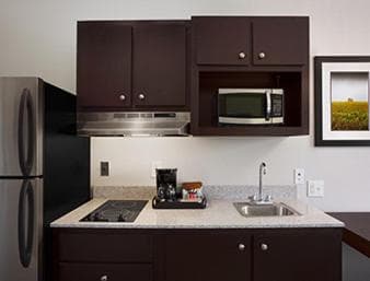 Hawthorn Suites by Wyndham San Angelo gallery photo in San Angelo, TX — image 34