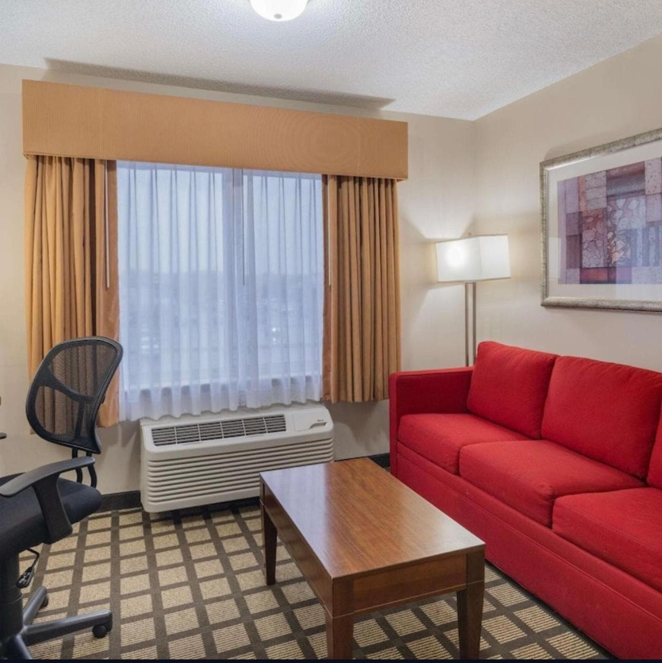 Baymont by Wyndham Gurnee gallery photo in Gurnee, IL — image 49