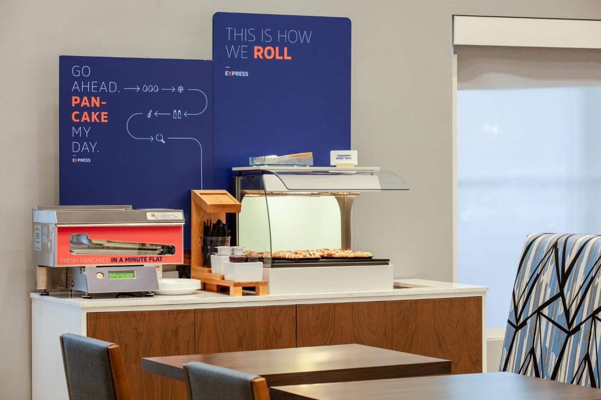Holiday Inn Express Turlock by IHG gallery photo in Turlock, CA — image 51